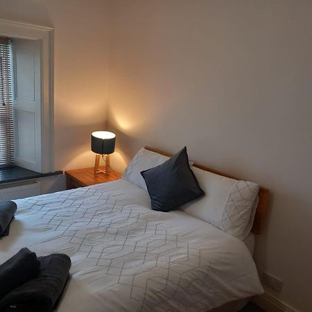 Marguerita Villas Apartment Κορκ Εξωτερικό φωτογραφία